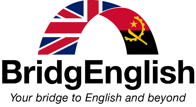 BridgEnglish